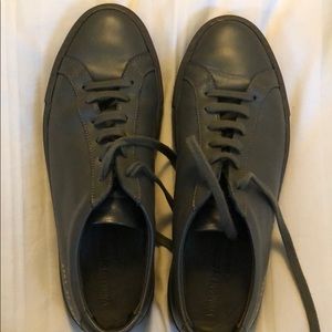 Woman by common projects sneakers